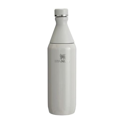 Stanley The All Day Slim Bottle 20oz Ash